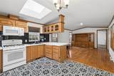37 Hubbard Ave #5 - Photo 15