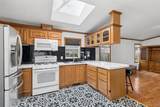37 Hubbard Ave #5 - Photo 16