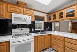37 Hubbard Ave #5 - Photo 17