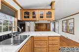 37 Hubbard Ave #5 - Photo 18