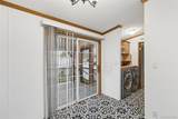 37 Hubbard Ave #5 - Photo 19
