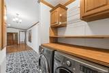 37 Hubbard Ave #5 - Photo 20