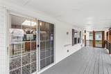 37 Hubbard Ave #5 - Photo 3