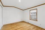 37 Hubbard Ave #5 - Photo 21