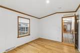 37 Hubbard Ave #5 - Photo 22