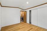 37 Hubbard Ave #5 - Photo 23