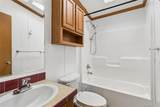 37 Hubbard Ave #5 - Photo 24