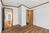 37 Hubbard Ave #5 - Photo 25