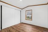 37 Hubbard Ave #5 - Photo 26