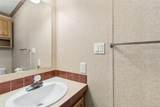 37 Hubbard Ave #5 - Photo 27