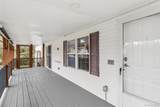 37 Hubbard Ave #5 - Photo 28