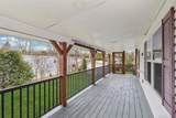 37 Hubbard Ave #5 - Photo 29