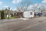 37 Hubbard Ave #5 - Photo 30