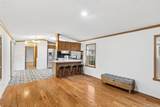 37 Hubbard Ave #5 - Photo 4