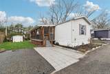 37 Hubbard Ave #5 - Photo 31