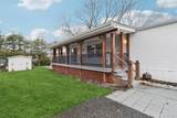 37 Hubbard Ave #5 - Photo 32