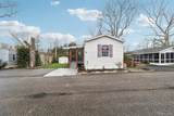 37 Hubbard Ave #5 - Photo 33