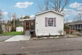 37 Hubbard Ave #5 - Photo 34