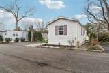 37 Hubbard Ave #5 - Photo 35