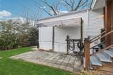 37 Hubbard Ave #5 - Photo 36