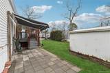 37 Hubbard Ave #5 - Photo 37