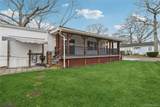 37 Hubbard Ave #5 - Photo 38