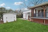37 Hubbard Ave #5 - Photo 39