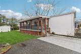 37 Hubbard Ave #5 - Photo 40