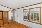 37 Hubbard Ave #5 - Photo 5