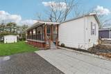 37 Hubbard Ave #5 - Photo 41