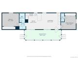 37 Hubbard Ave #5 - Photo 42