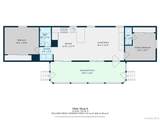 37 Hubbard Ave #5 - Photo 43