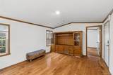 37 Hubbard Ave #5 - Photo 6