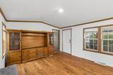 37 Hubbard Ave #5 - Photo 7