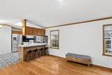 37 Hubbard Ave #5 - Photo 8
