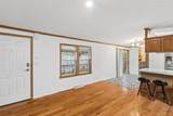 37 Hubbard Ave #5 - Photo 9