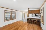37 Hubbard Ave #5 - Photo 10