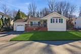 87 Capt Shankey Drive - Photo 2