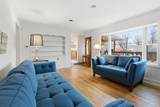 87 Capt Shankey Drive - Photo 11