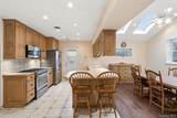 87 Capt Shankey Drive - Photo 13