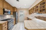 87 Capt Shankey Drive - Photo 14