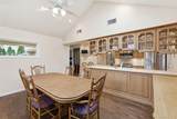 87 Capt Shankey Drive - Photo 16