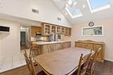 87 Capt Shankey Drive - Photo 17