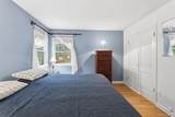 87 Capt Shankey Drive - Photo 19
