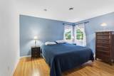 87 Capt Shankey Drive - Photo 20