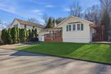 87 Capt Shankey Drive - Photo 3