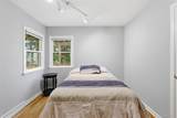 87 Capt Shankey Drive - Photo 21