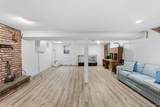 87 Capt Shankey Drive - Photo 23