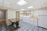 87 Capt Shankey Drive - Photo 24