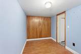 87 Capt Shankey Drive - Photo 25